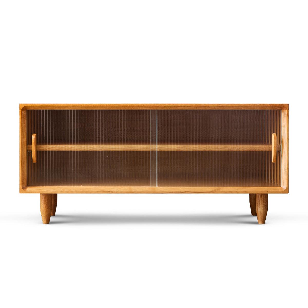 Matilda Shoe Closet With Detachable Shelf