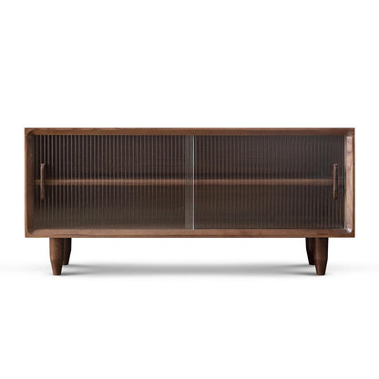 Matilda Shoe Closet With Detachable Shelf