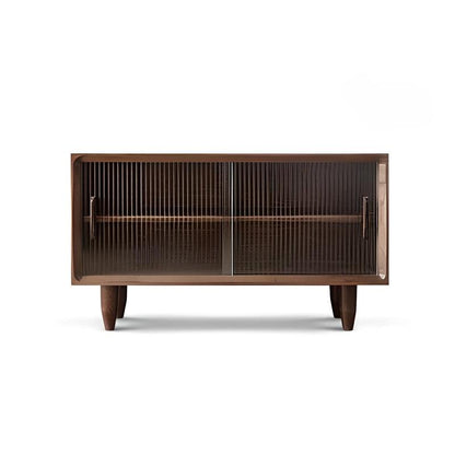 Matilda Shoe Closet With Detachable Shelf