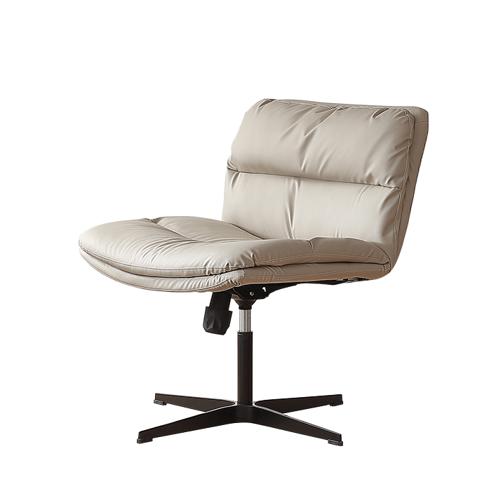 Monique Home Office Work Chair
