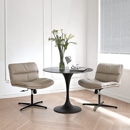 Monique Home Office Work Chair