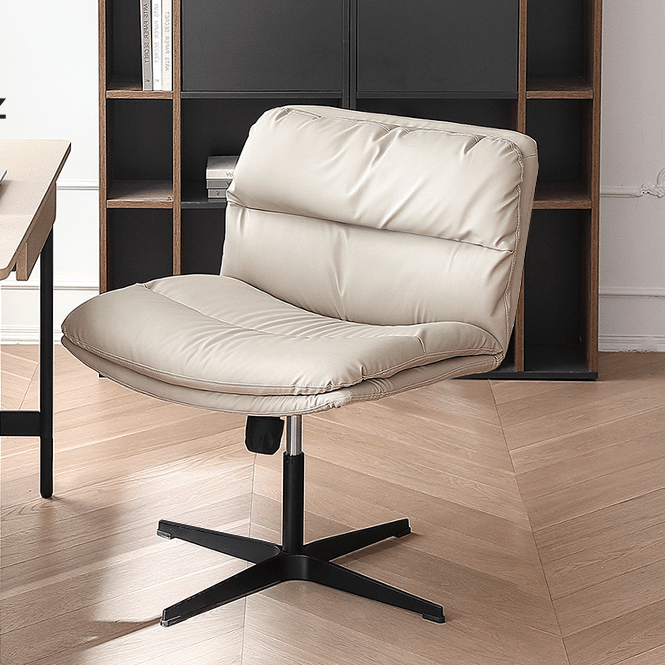 Monique Home Office Work Chair