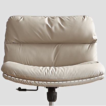 Monique Home Office Work Chair