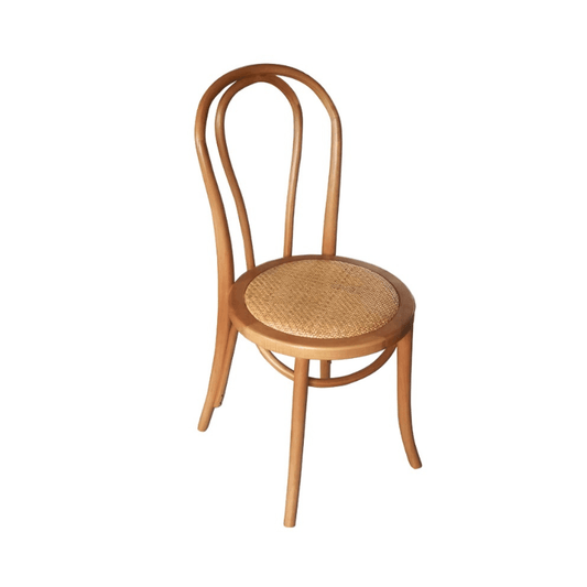 Nadiya Side Chair
