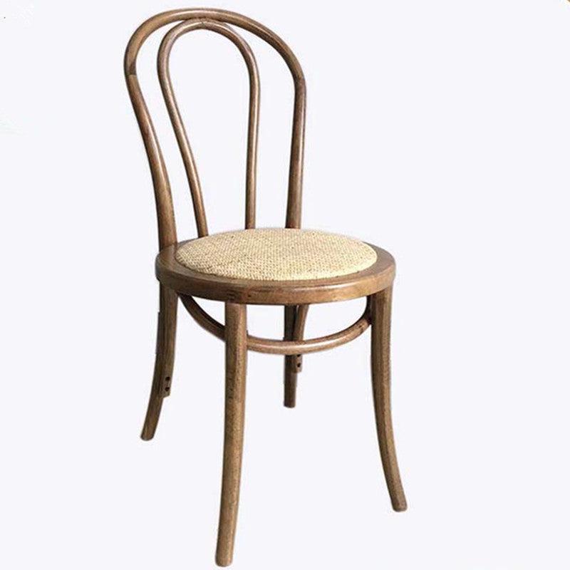 Nadiya Side Chair