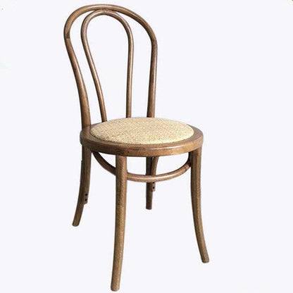 Nadiya Side Chair