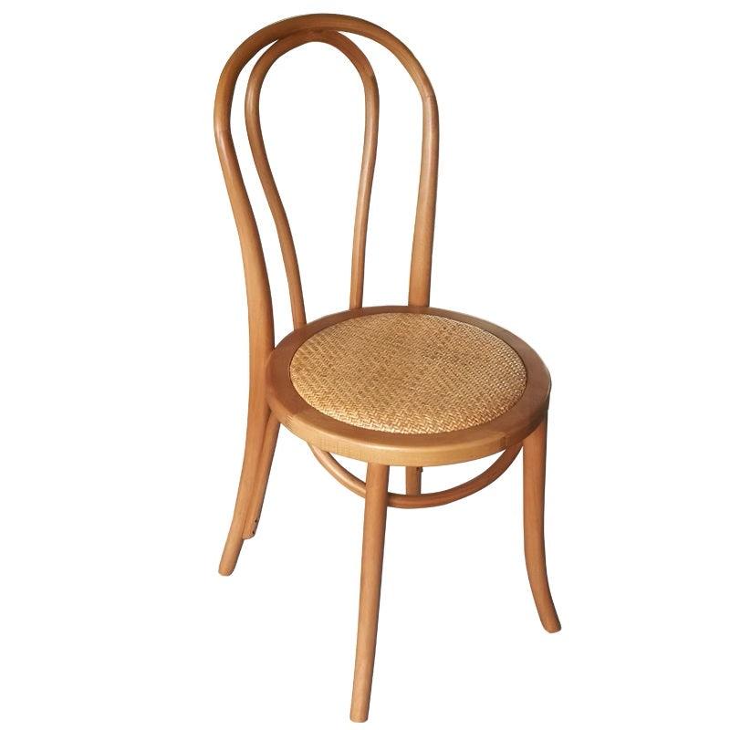 Nadiya Side Chair