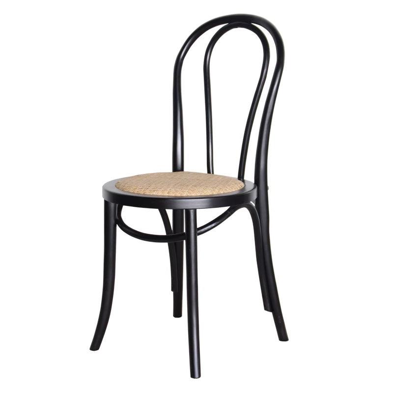 Nadiya Side Chair