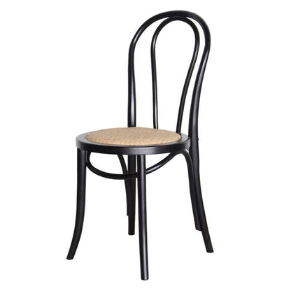 Nadiya Side Chair