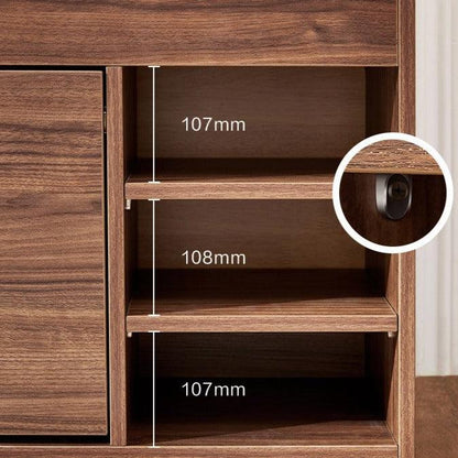 Natasza Shoe Storage Bench