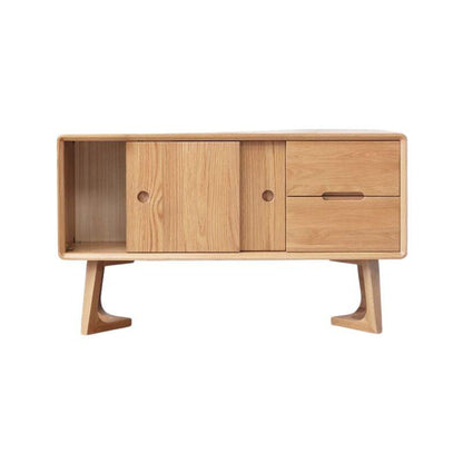 Nevio Storage Cabinet