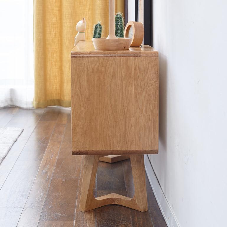 Nevio Storage Cabinet