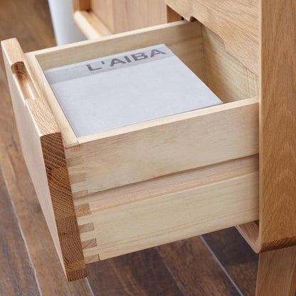 Nevio Storage Cabinet