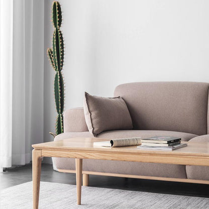 Newson 3 Seater Modular Sofa with Chaise