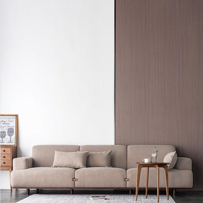 Newson 3 Seater Modular Sofa with Chaise