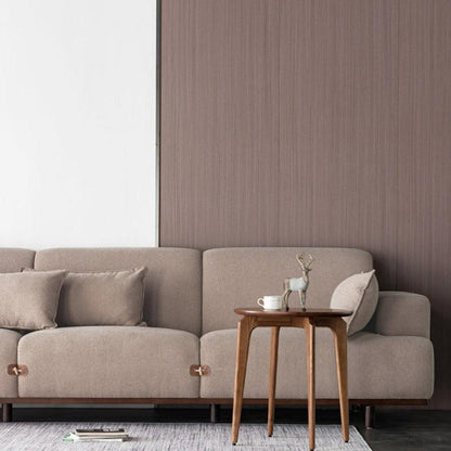 Newson 3 Seater Modular Sofa with Chaise