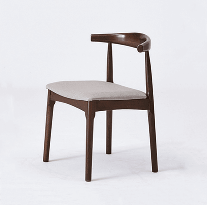 Nikola Dining Chair
