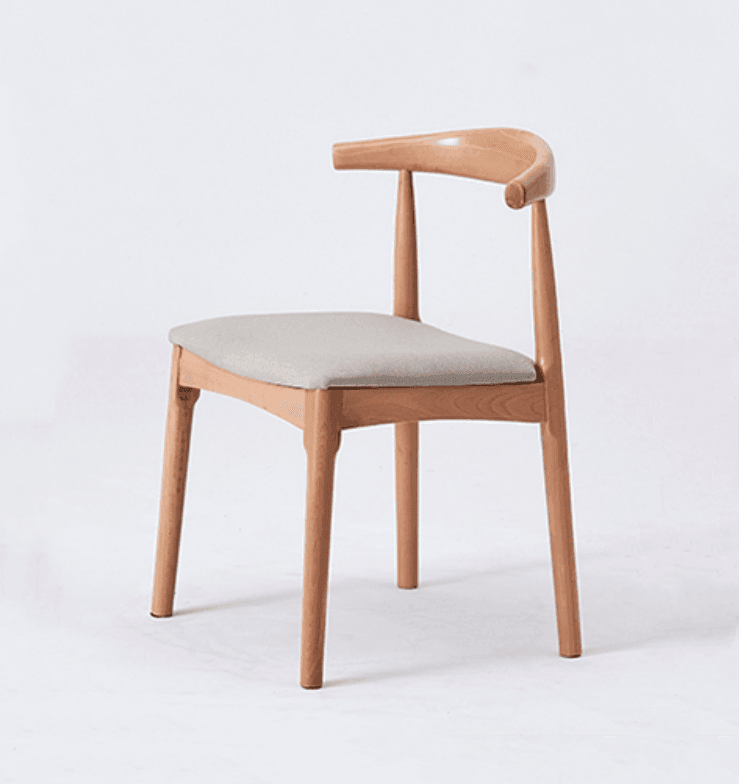 Nikola Dining Chair