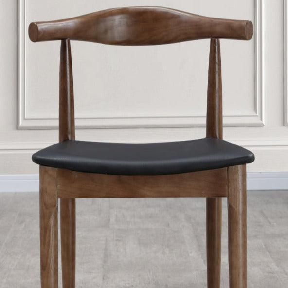 Nikola Dining Chair