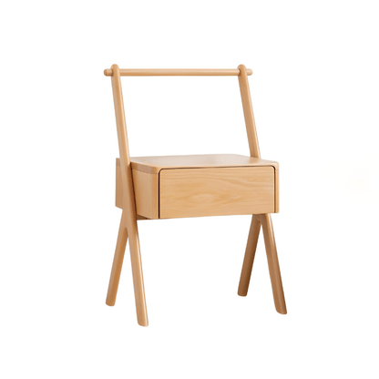 Nora Drawer Nightstand