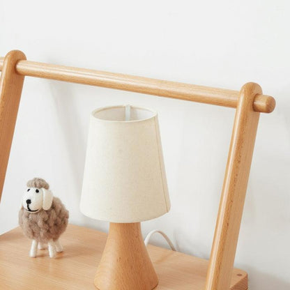 Nora Drawer Nightstand