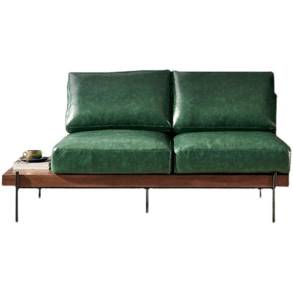 Novica Modern Design Sofa