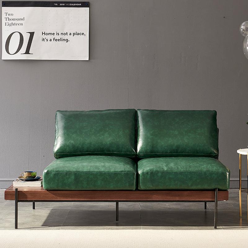 Novica Modern Design Sofa