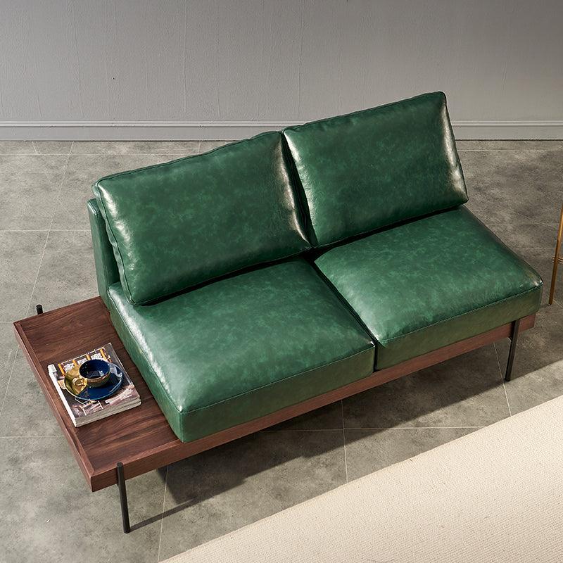 Novica Modern Design Sofa