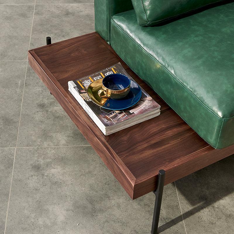 Novica Modern Design Sofa