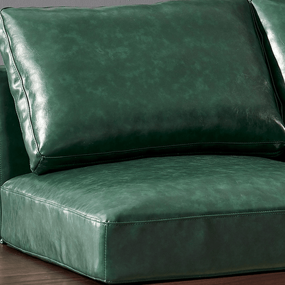 Novica Modern Design Sofa