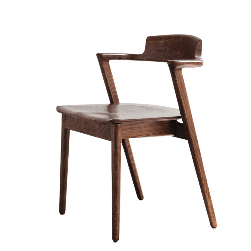 Orlando Back Side Chair