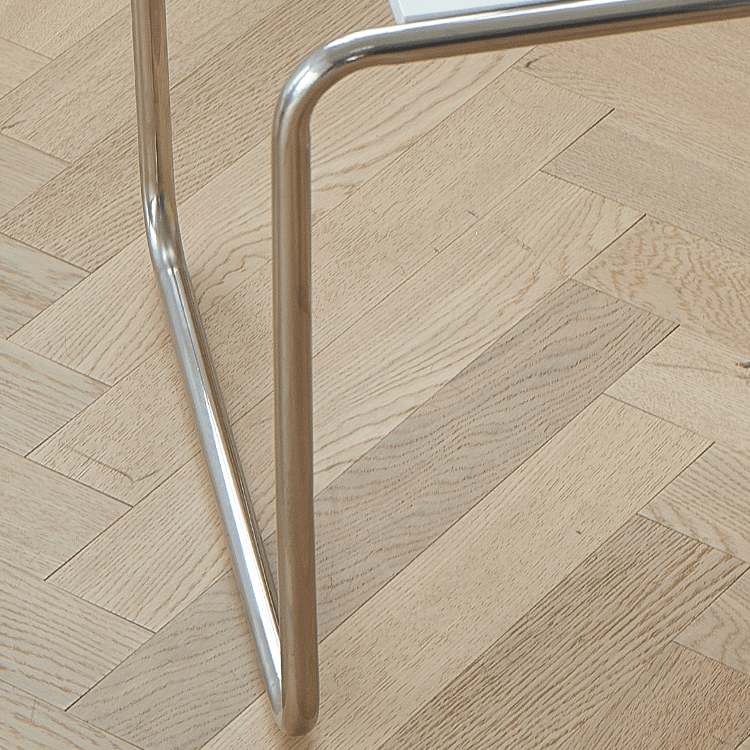 Ormos Double Nesting Coffee Table