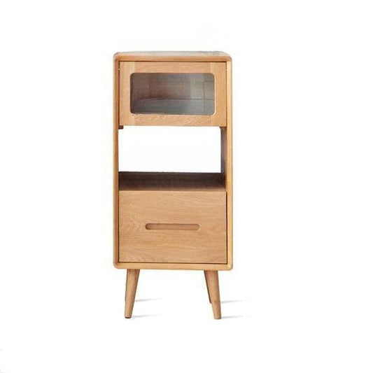 Ors Storage Cabinet