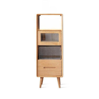 Ors Storage Cabinet