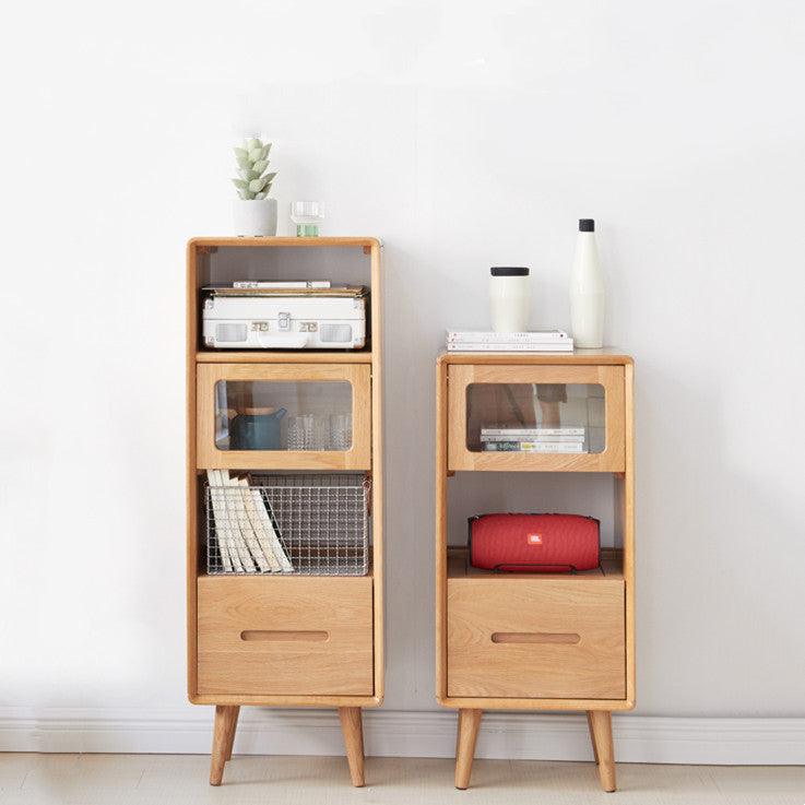 Ors Storage Cabinet
