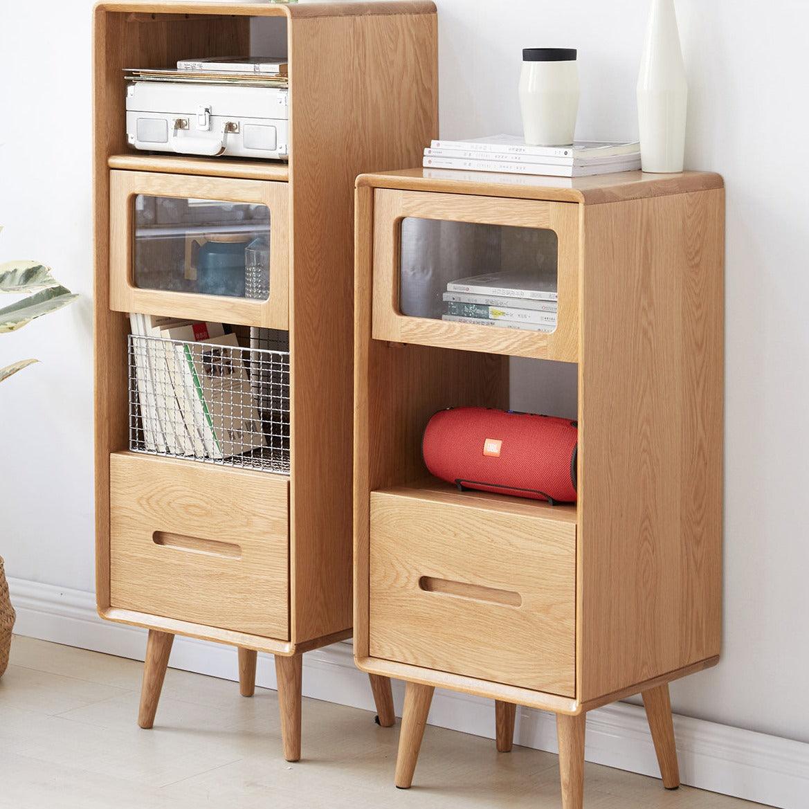 Ors Storage Cabinet