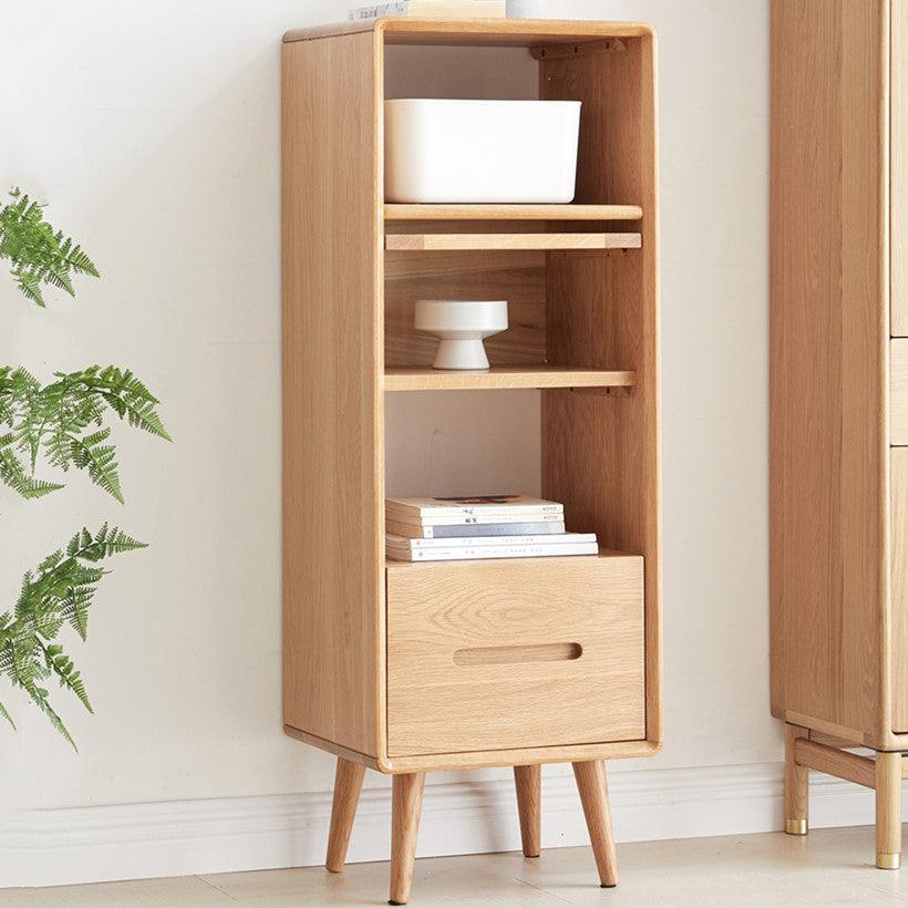 Ors Storage Cabinet