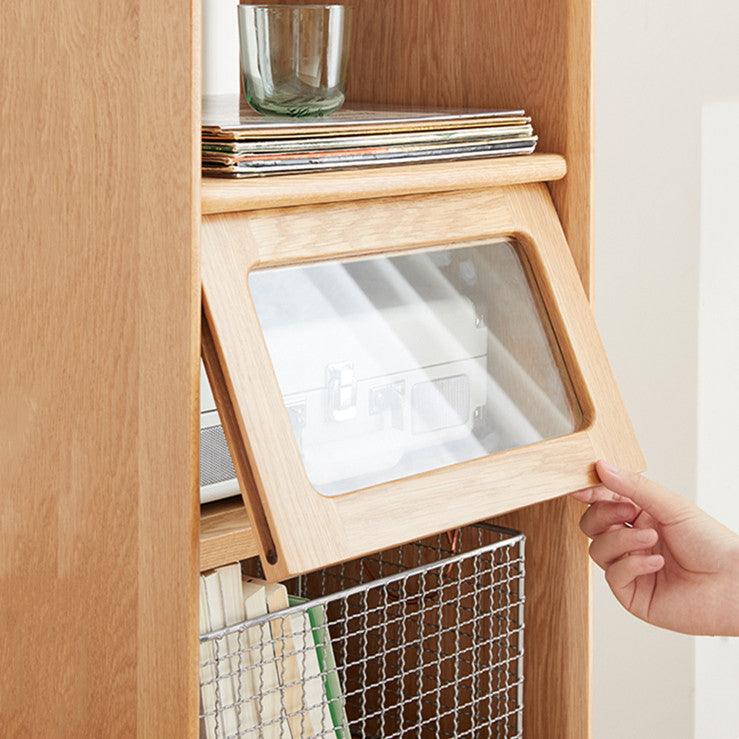 Ors Storage Cabinet