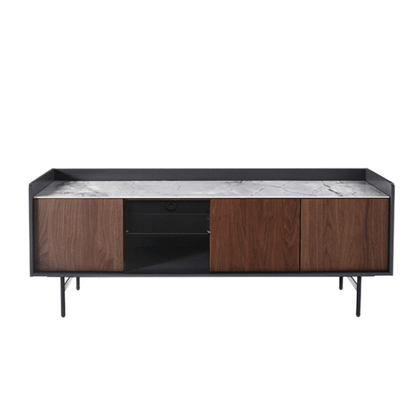Orsino TV Stand