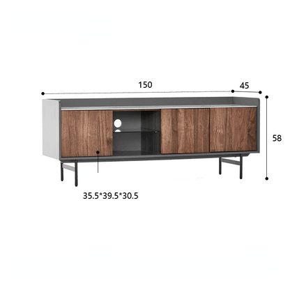 Orsino TV Stand