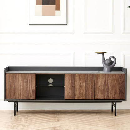 Orsino TV Stand