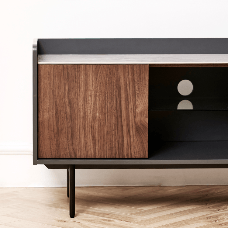 Orsino TV Stand