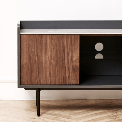 Orsino TV Stand