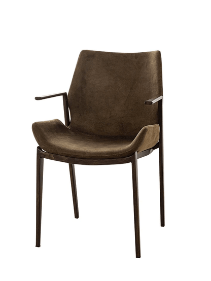 Oscar Armchair