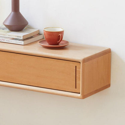 Pietro Floating TV Stand