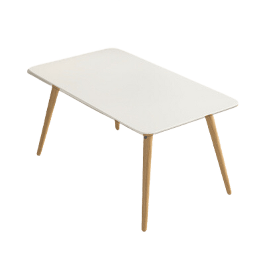 Radmila Minimalism Desk