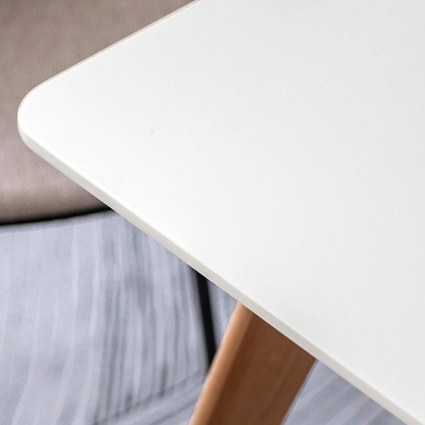 Radmila Minimalism Desk