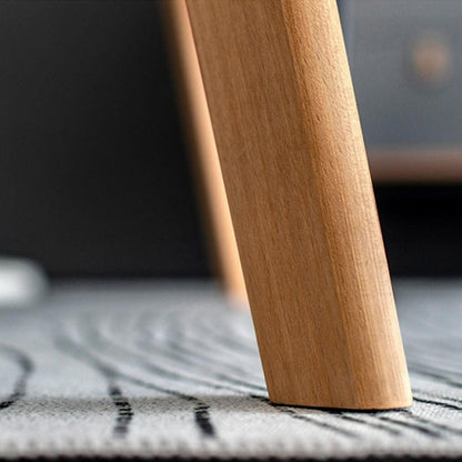 Radmila Minimalism Desk