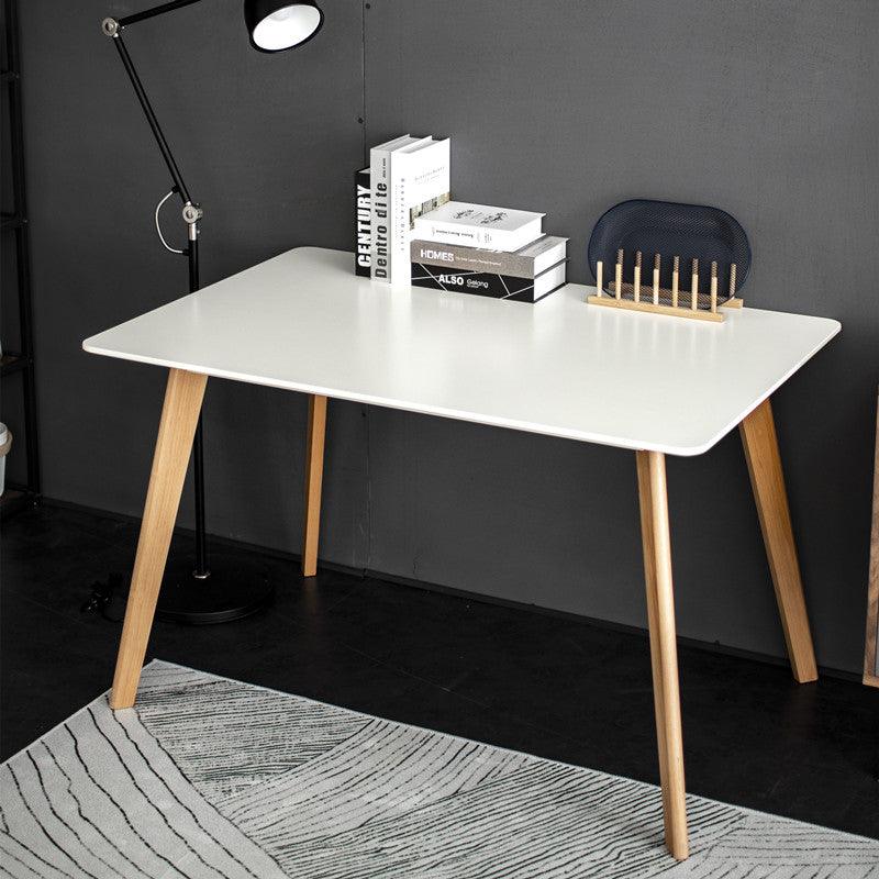 Radmila Minimalism Desk