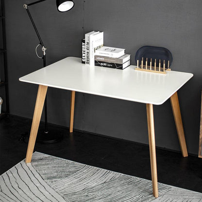 Radmila Minimalism Desk